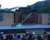 Leavenworth Summer Theater