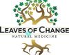 Leaves of Change Natural Medicine