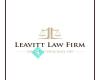 Leavitt Law Firm