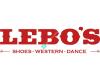 Lebo's