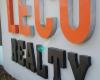 Leco Realty Inc Property Management