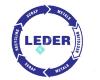 Leder Brothers Metal Company