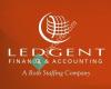 Ledgent Finance & Accounting