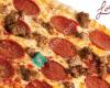 Ledo Pizza