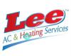 Lee AC & Heating Services