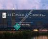 Lee Cossell & Crowley, LLP