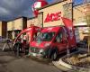 Lee's Ace Hardware - North Salt Lake