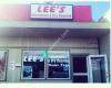 Lee's Alterations & Dry Cleaning