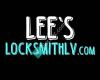 Lee's Locksmith Las Vegas