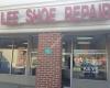 Lee Shoe Service