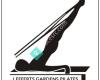 Lefferts Gardens Pilates