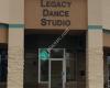 Legacy Dance Studio