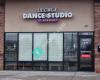 Legacy Dance Studio Woodbury