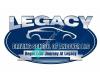 Legacy Driving School of Andover, LLC