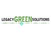 Legacy Green Solutions