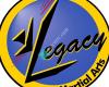 Legacy Martial Arts