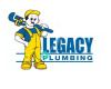 Legacy Plumbing