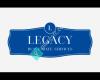 Legacy Real Estate Services