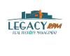 Legacy Real Property Management