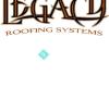 Legacy Roofing Systems