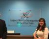 Legacy Wealth Management Group of Las Vegas