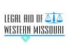 Legal Aid of Western Missouri