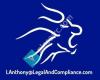 Legal & Compliance, LLC | Corporate, Going Public And Securities Attorneys
