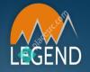 Legend Medical