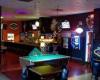 Legends Sports Bar & Grill