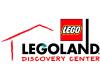 LEGOLAND Discovery Center