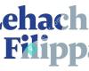 Lehach & Filippa, LLP