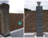 Lehigh Valley Chimney Specialists