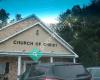Lehigh Valley Church of Christ