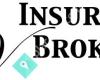 Lehigh Valley Insurance Brokers LLC