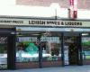 Lehigh Wines & Liquors
