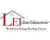LEI Home Enhancements - Denver