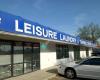 Leisure Laundry & Tanning Centre