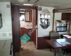 Leisureland RV