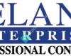 Leland Enterprises Inc.