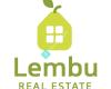 Lembu Real Estate