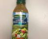 Lemonee Food Inc. Salad Dressing