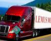 Lemus Moving