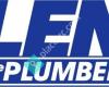 Len The Plumber