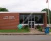 Lena Cagle Public Library