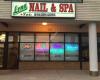 Lena Nail & Spa