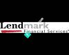 Lendmark Financial Services