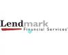 Lendmark Financial Services - Kennesaw