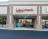 Lendmark Financial Services LLC