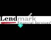 Lendmark Financial Services, LLC