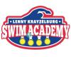 Lenny Krayzelburg Swim Academy